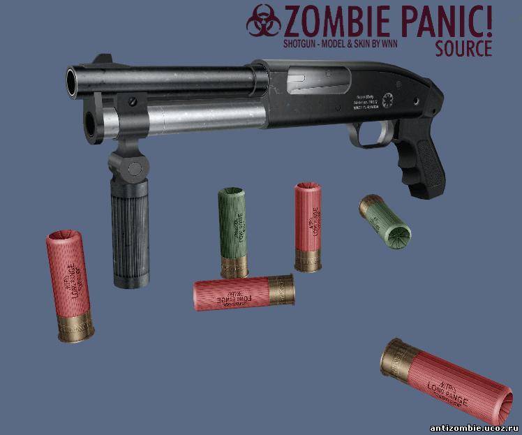 Panic source. Zombie Panic! Source Zombie Panic! Source. Zombie Panic source рапзукра. Сколько оружий в Zombie Panic source.